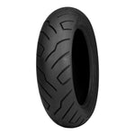 Shinko SR999 H-D 150/80-16 Rear Cruiser Tyre