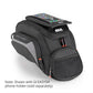 EASY05_tanklock-tank-bag_optional_givi_lr
