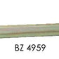 BZ 4959