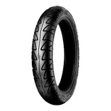 Shinko 100/90-17 SR716 Front or Rear Tubeless Road Tyre
