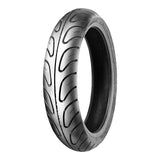 Shinko 110/70-17 006 Radial Front Sport Tyre
