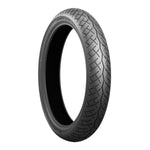 https://whitespower-images-upper.s3-ap-southeast-2.amazonaws.com/ALL/BRIDGESTONE/17X11080BT46F-V.JPG