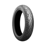 Bridgestone 140/70-17 BT46 Tubeless Rear Touring Tyre (66H)