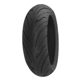 Shinko 140/70-17 SR016 Rear Tubeless Sport Tyre