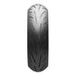 Bridgestone Battlax Hypersport S23 140/70R17 Rear Tyre (66H)