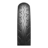 Bridgestone 150/80-17 G701 Tubeless Front Cruiser Tyre