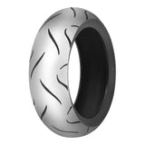 Shinko 160/60-17 010 Apex Radial Rear Hypersport Tyre