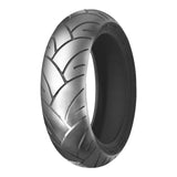Shinko 180/55-17 005 Radial Rear Sport Tyre