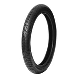 Shinko 275-17 SR613 Front Tubeless Road Tyre