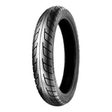 Shinko 90/90-17 SR609 Front Tubeless Road Tyre