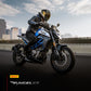 PIRELLI ANGEL CITY - 4