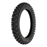 Anlida AM01R 100/100-18 Rear Tyre (NHS)
