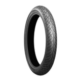 Bridgestone 100/90-18 BT46 Tubeless Front Touring Tyre (56H)