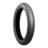 Bridgestone 110/90-18 BT46 Tubeless Front Touring Tyre (61H)