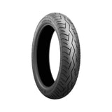 Bridgestone 110/90-18 BT46 Tubeless Rear Touring Tyre (61H)