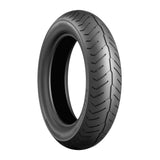Bridgestone 120/70-18 R853 Radial Tubeless Front Cruiser Tyre