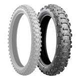Bridgestone 140/80-18 E50 Extreme Rear Enduro Tyre