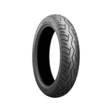 Bridgestone 150/70-18 BT46 Tubeless Rear Touring Tyre (70H)