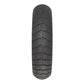 Eurogrip Trailhound Wild 150/70-18 Rear Tubeless Tyre (70V Rating)
