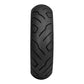 Shinko SR999 180/55-18 Rear Cruiser Tyre