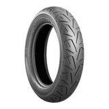 Bridgestone 240/40-18 H50 Radial Rear Cruiser Tyre