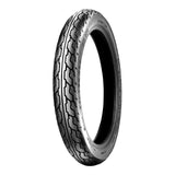 Shinko 350-18 SR610 Front or Rear Tubeless Road Tyre
