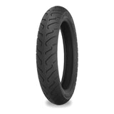 Shinko 350-18 SR712 Rear Tubeless Tyre