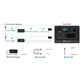 BLUETTI T200S AC ADAPTER FOR EB55 / EB70 / B80