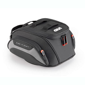 EASY01_tanklock-tank-bag_givi_lr