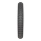 Eurogrip Trailhound Wild 120/70-19 Front Tubeless Tyre (60V Rating)