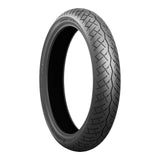 Bridgestone 325-19 BT46 Tubeless Front Touring Tyre (54H)
