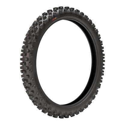 Eurogrip Climber MX Junior 70/100-19 Front Tube Type Tyre (42M Rating)