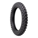 Anlida F807 90/90X19MX/Trail Tyre