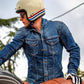 West-lifestyle_LR