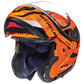 MT ATOM SV [DIVERGENCE FLURO ORANGE] 1