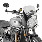 6407A_A6426A Triumph Speed Twin 900 25