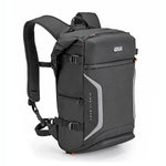 EASY14_rucksack_givi_lr