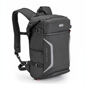 EASY14_rucksack_givi_lr