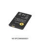 NS-SPCOM00000005-Battery-charger