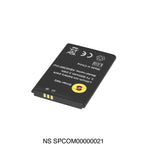 NS-SPCOM00000005-Battery-charger