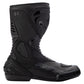103540-BLK-02