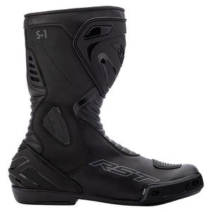 103540-BLK-02