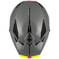 MT STREETFIGHTER SV S [GLOSS GREY] 6