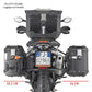 pl5146cam