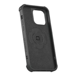 91820-S-01
