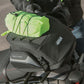 EASY08_saddle-bag_ambient_004_givi_honda-gb350s-25