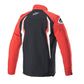 Alpinestars Mens Honda Softshell Jacket - Red/Black