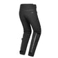 Ixon M-SKD Laminated Touring Pants - Black