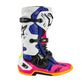 Alpinestars Tech-10 Adult MX Boots - Daytona LE Coast