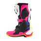 Alpinestars Tech-10 Adult MX Boots - Daytona LE Coast